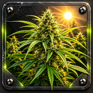 sativa